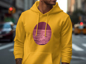 0460ef7a-ddf4-4501-932b-c92293d9c9d2