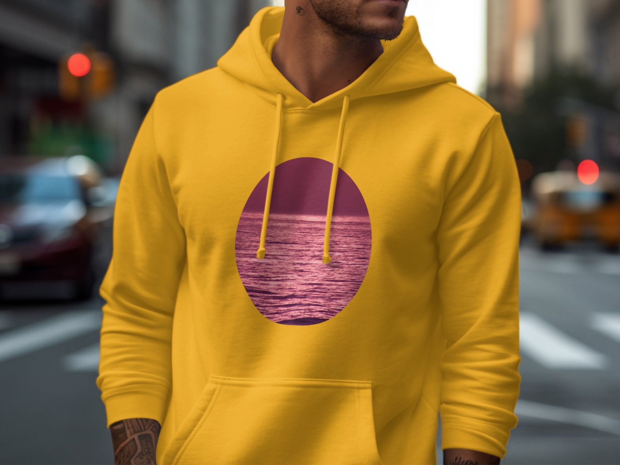 0460ef7a-ddf4-4501-932b-c92293d9c9d2