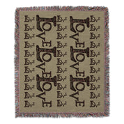 0468bc3b-f31f-4263-9306-aa752df298b2