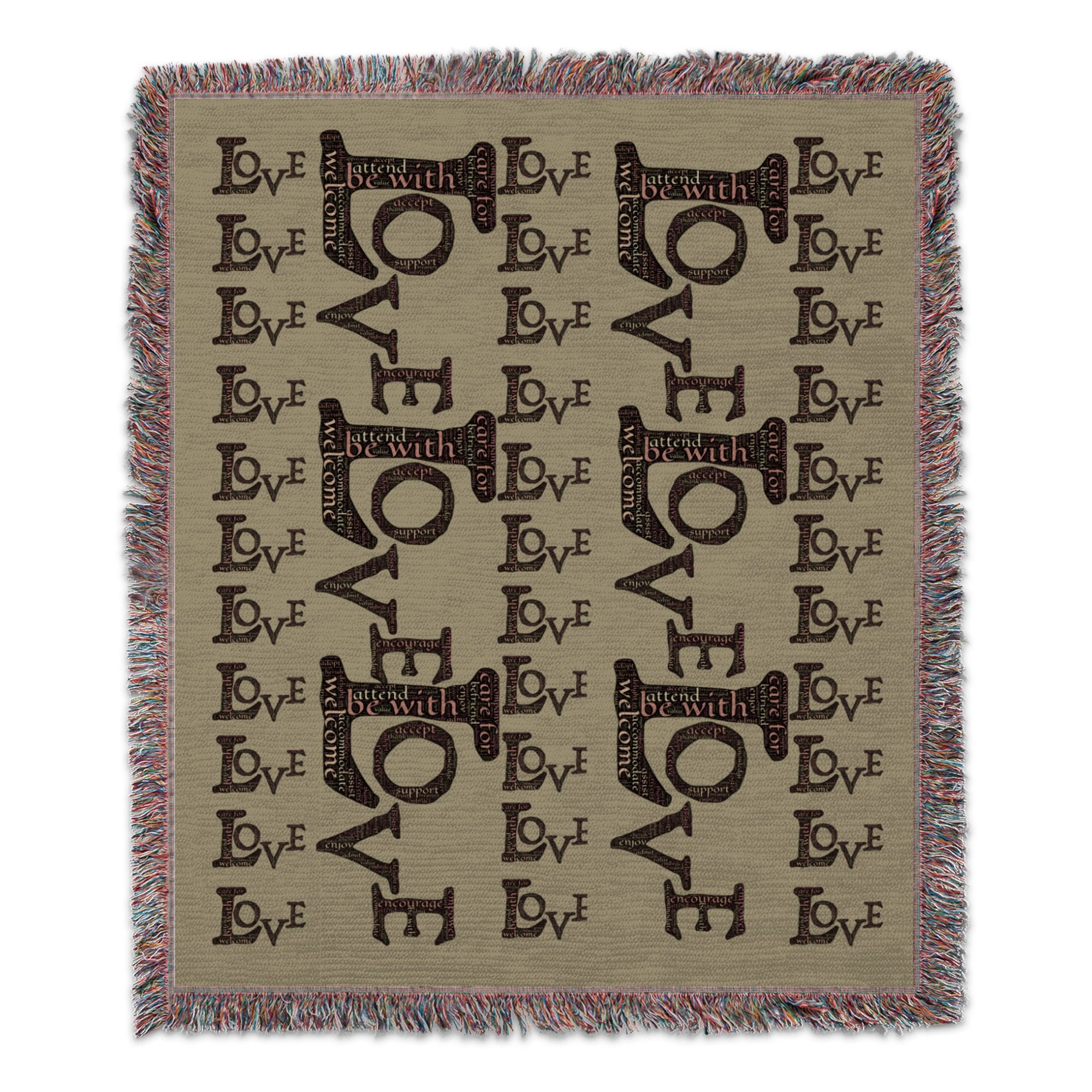 0468bc3b-f31f-4263-9306-aa752df298b2