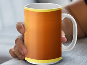 046ac505-c7e9-471e-9798-9fb76141553c