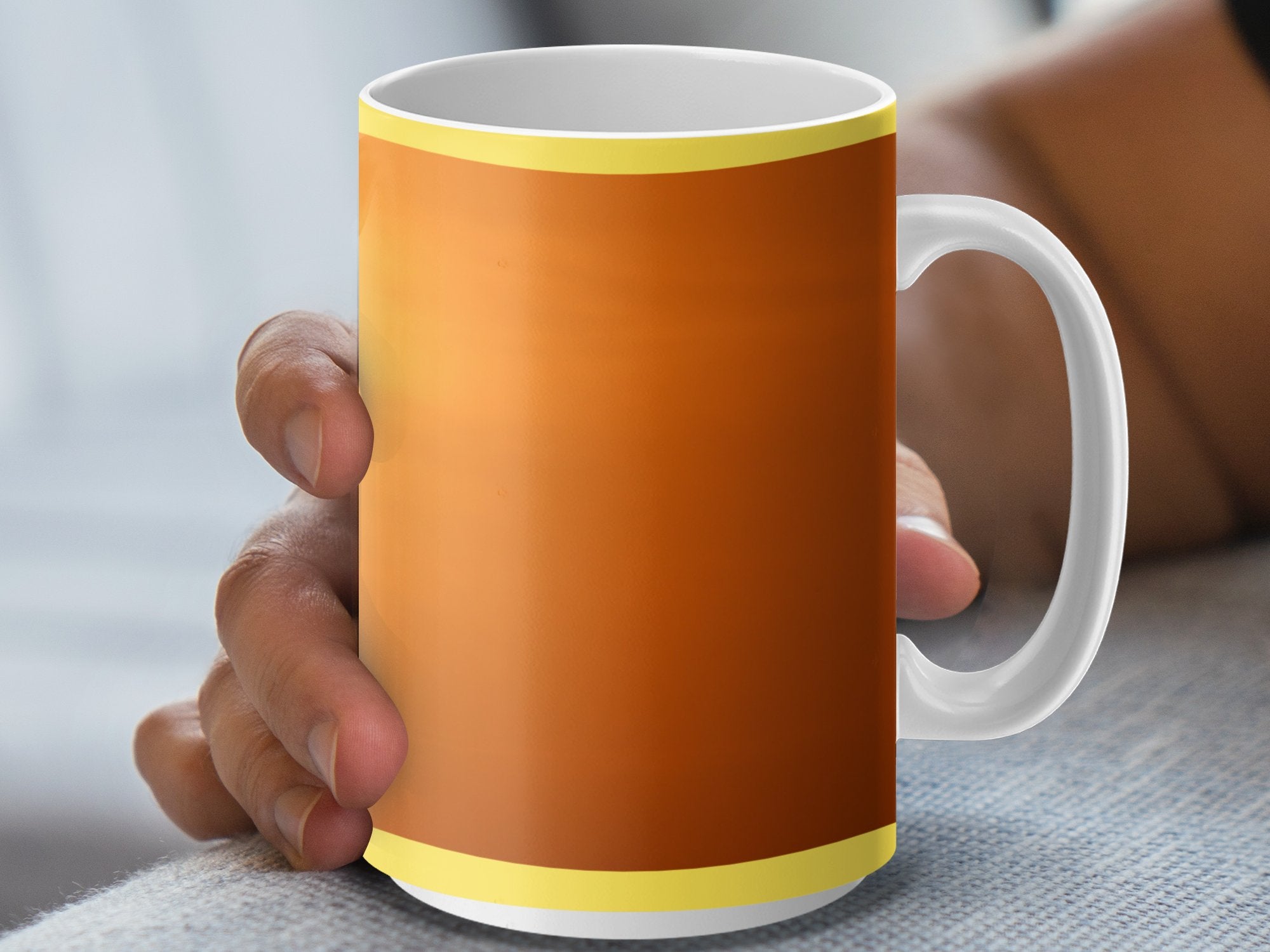 046ac505-c7e9-471e-9798-9fb76141553c