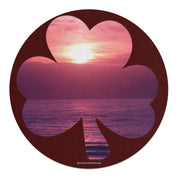 046f9d4c-38a1-467d-b190-a20797c5816c