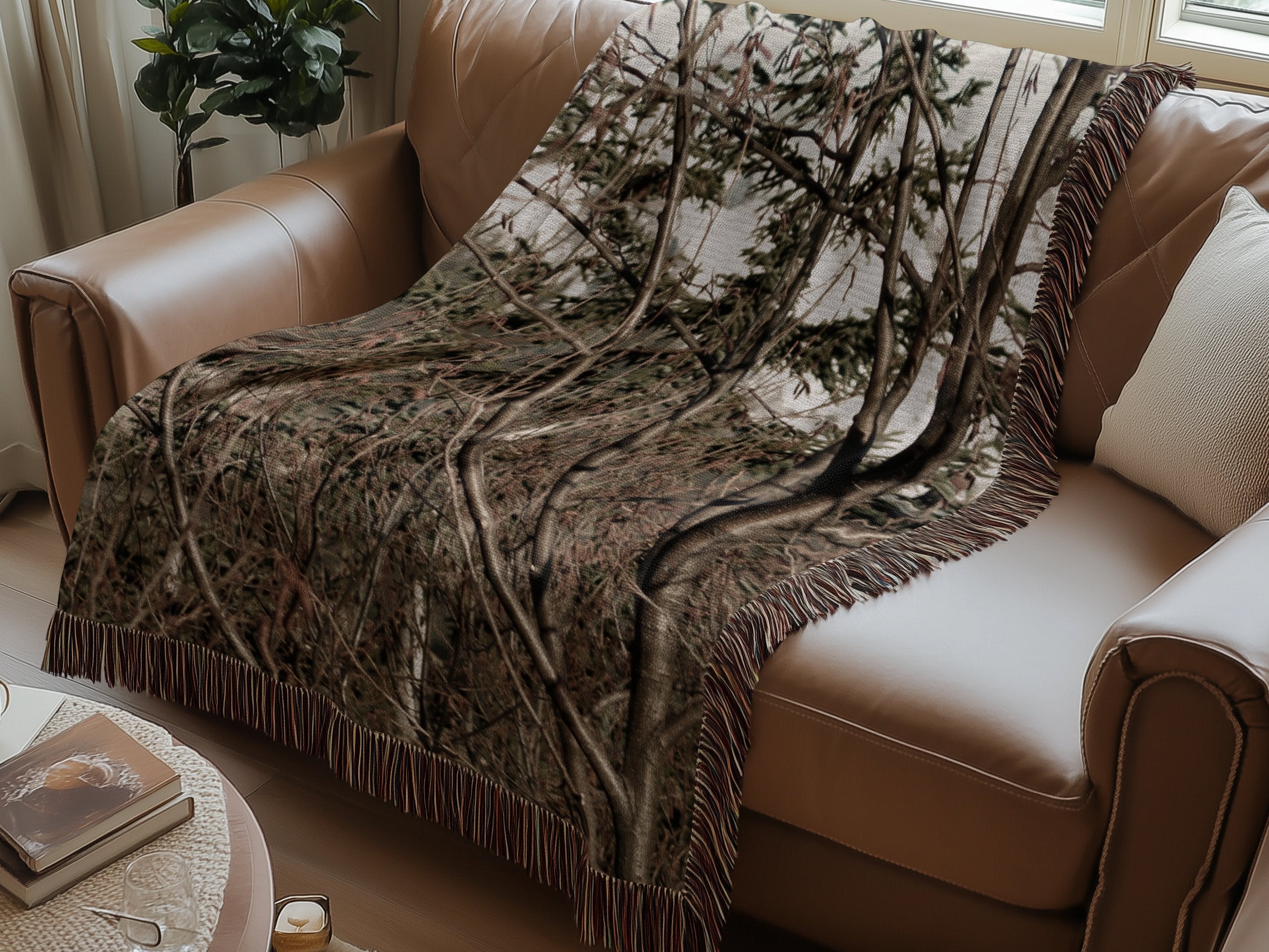 0475db58-c1ef-4d43-9da4-573a5be0141f