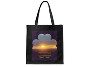 047b5a68-b7a8-45bd-8528-76ef8dd20cdb