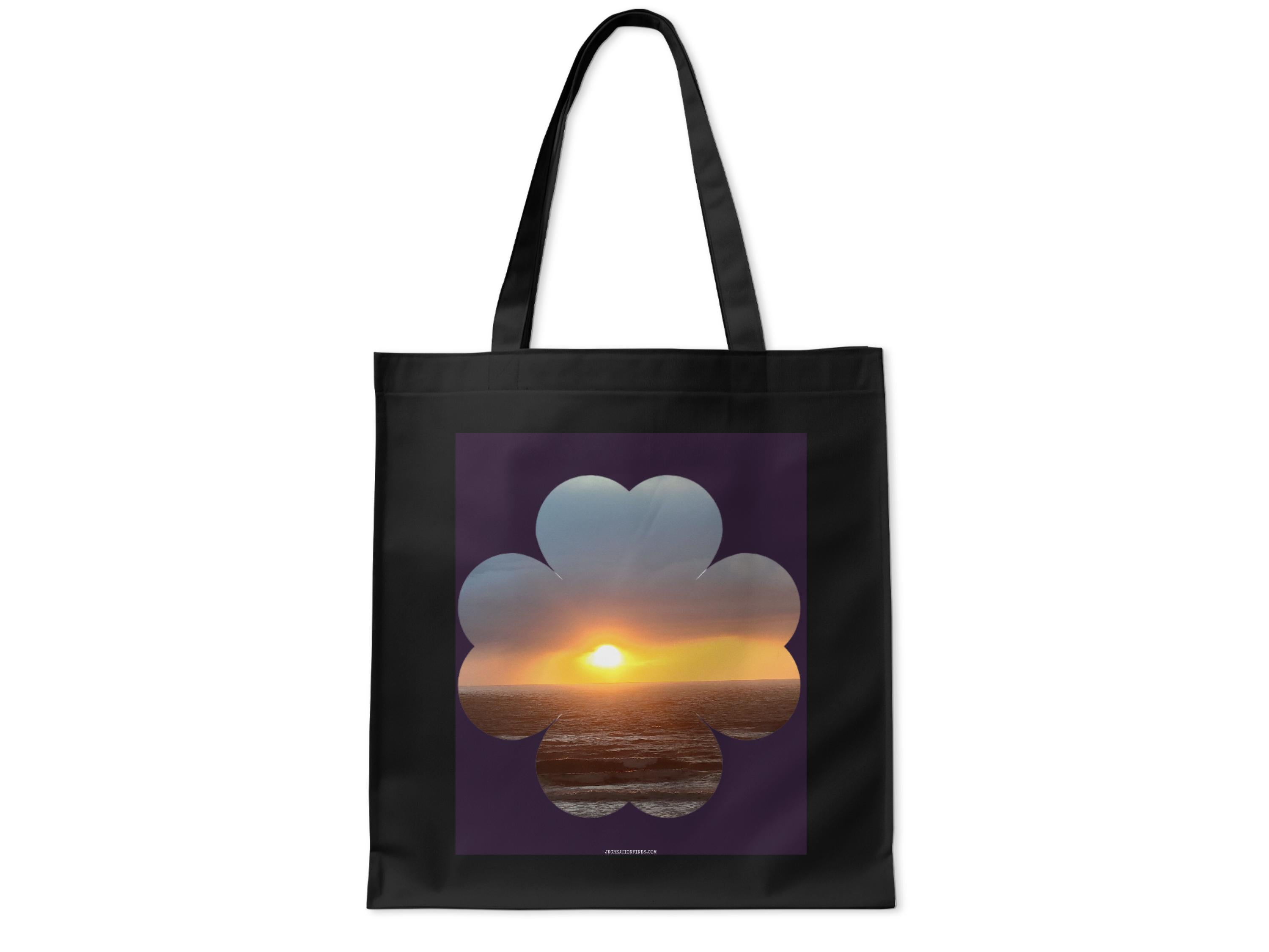 047b5a68-b7a8-45bd-8528-76ef8dd20cdb