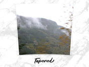 047c7994-b3c2-4ded-bb42-95e47edd618a