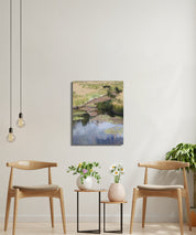 048026d4-6805-4771-acd9-d8a5425d8b0c