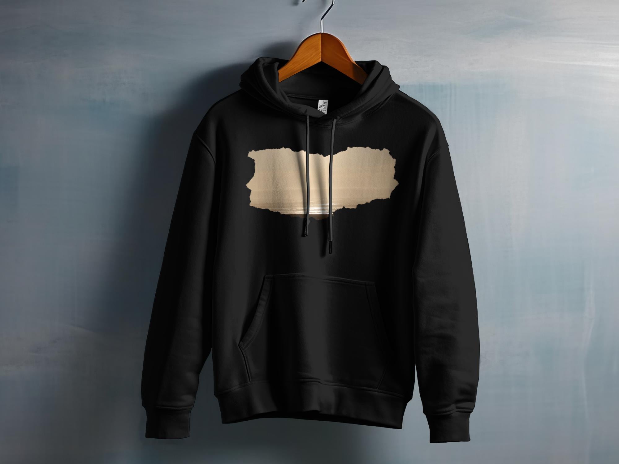 048920e2-c7c9-4984-adae-1e2d8ccd5bfc