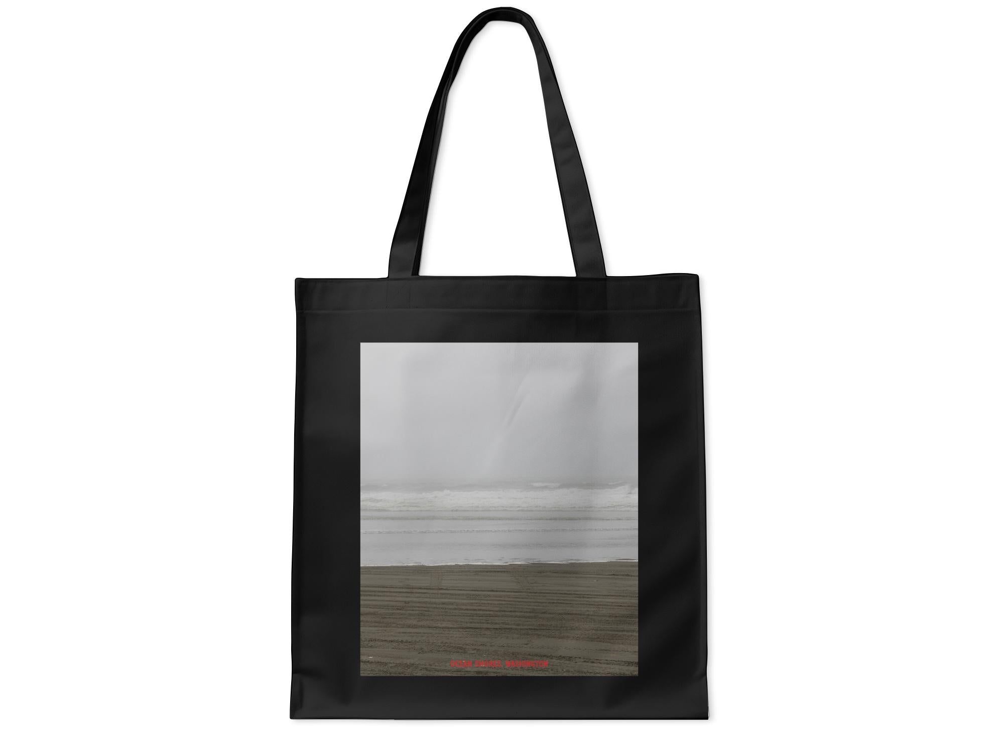 048cd6ff-d45f-4aef-bd1a-e13be024a280