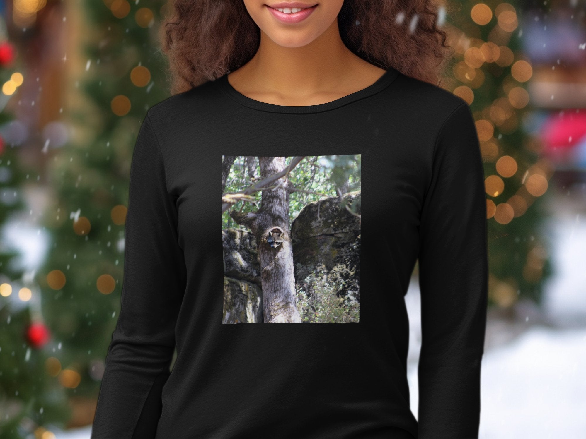 048d6ea0-9a71-4b2d-8494-fa3dd02974d5