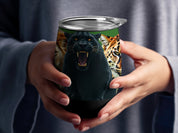 0490ec49-6c3c-4b56-b11e-73b330ba9022