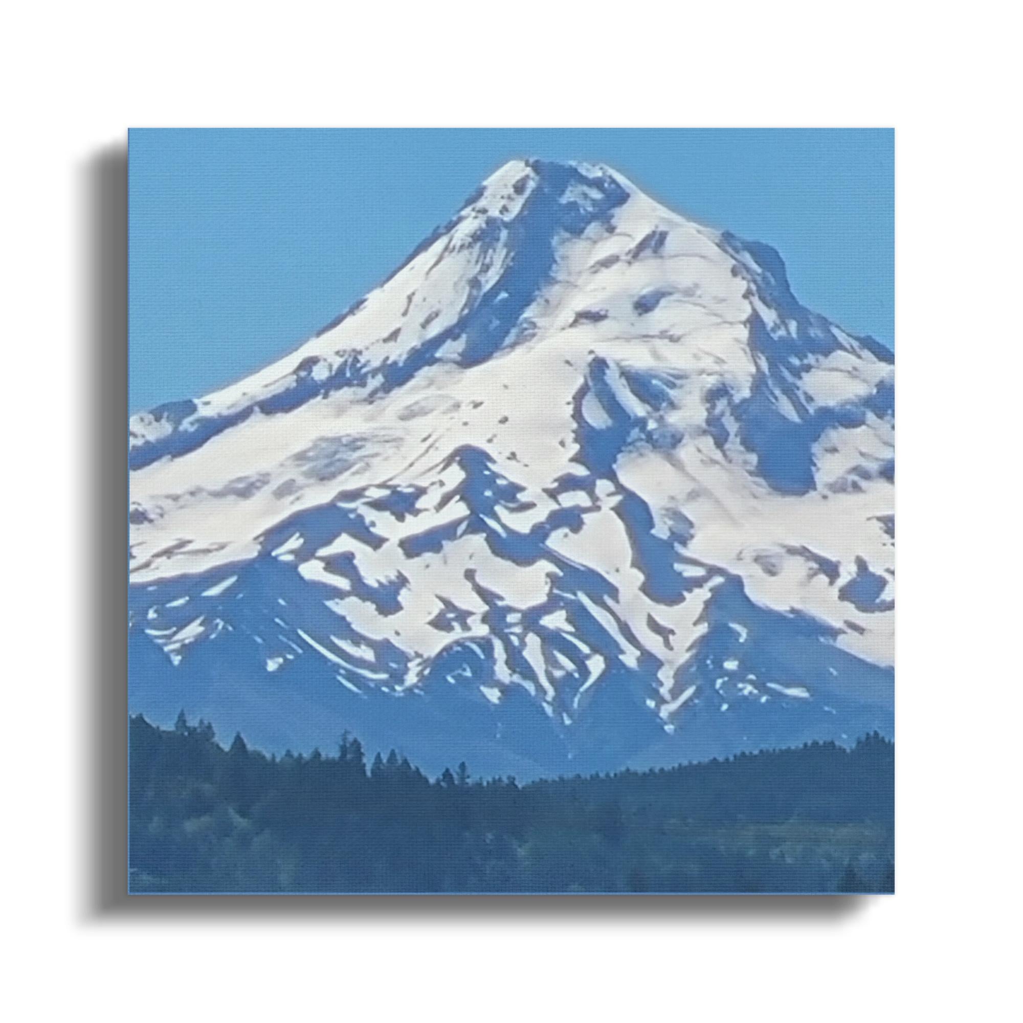 04a67548-eae0-44f7-94f7-8eab5c825729