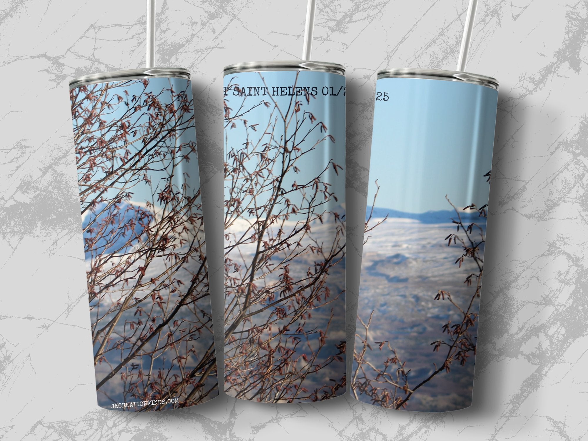 04a9d0d5-467b-4a36-be02-332fbabd553d