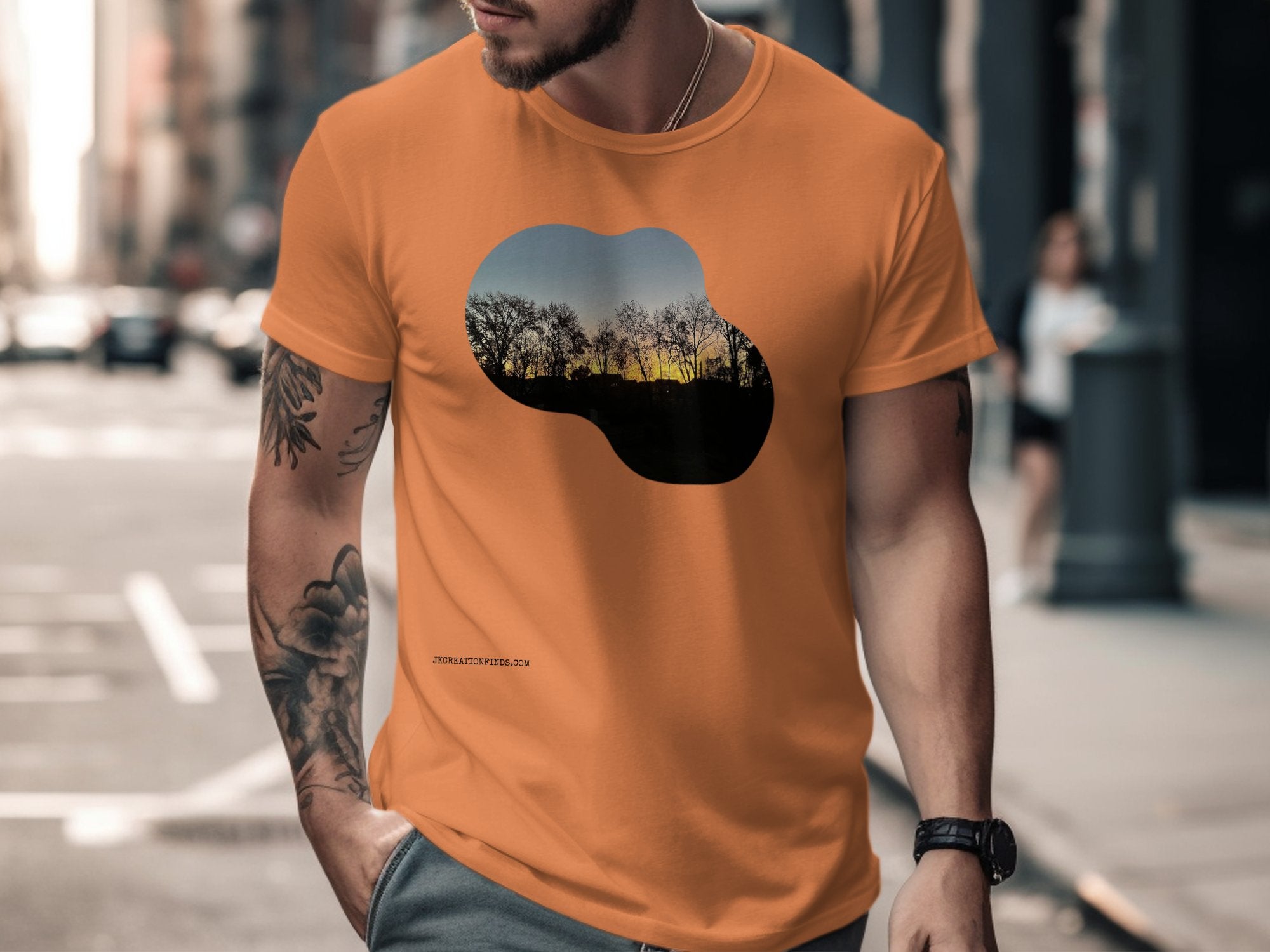 04c51de4-64cf-4987-94e3-04ba0eb3447a