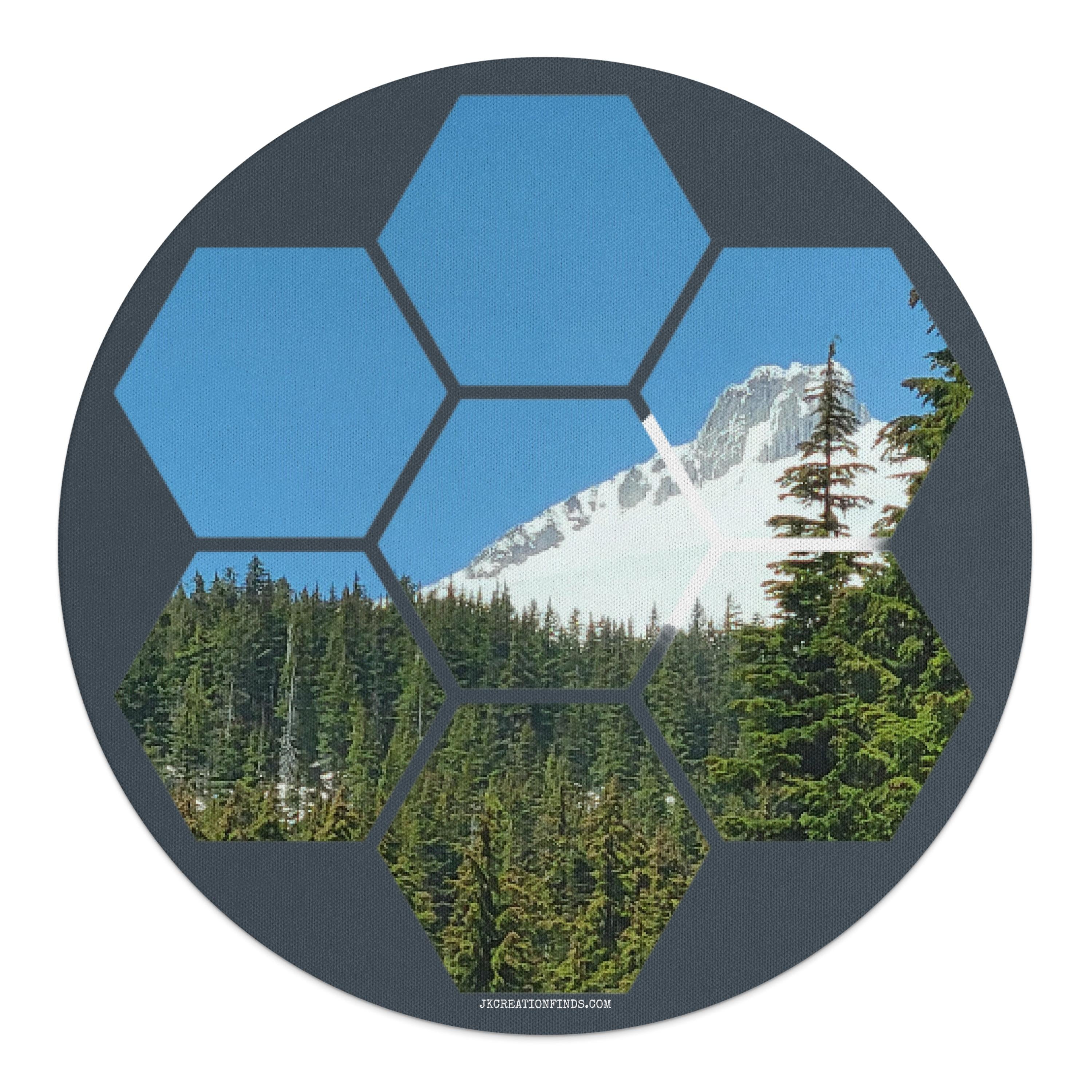 04c75df6-3877-48a9-b201-498ee6fc6a77