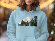 04c7b191-ac8b-4be9-af57-8bcd2d0865c2