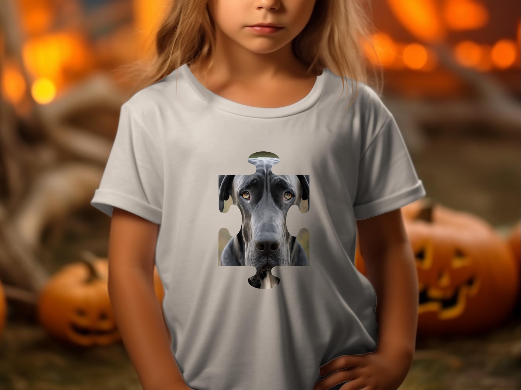 04c88feb-554f-4770-a2bd-e0072b777c70