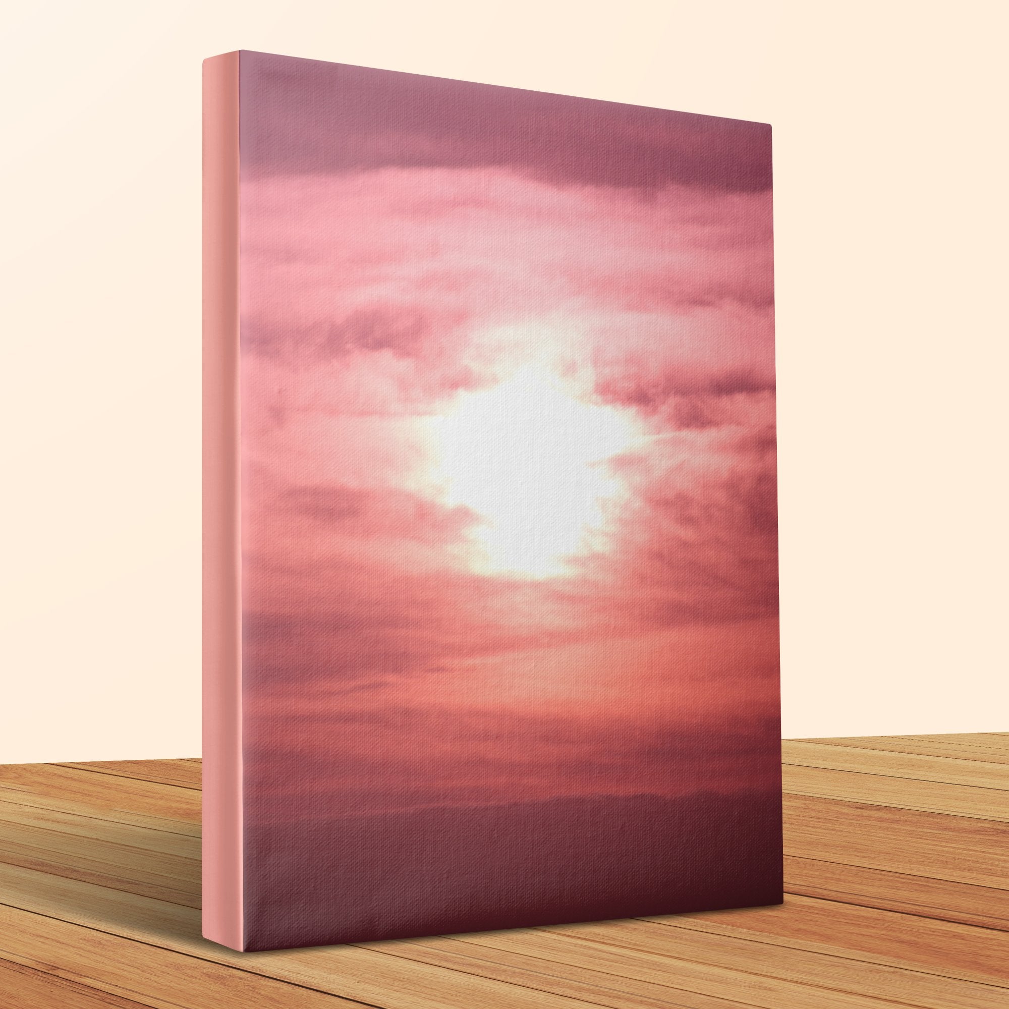 04d11da9-a945-40a1-aa11-3344b073e220