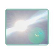 04d3c4ec-bdda-4bb6-a576-82cfbfdd0195