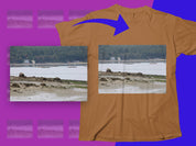 04d4124f-d527-48ea-a318-30932fcf0cc7