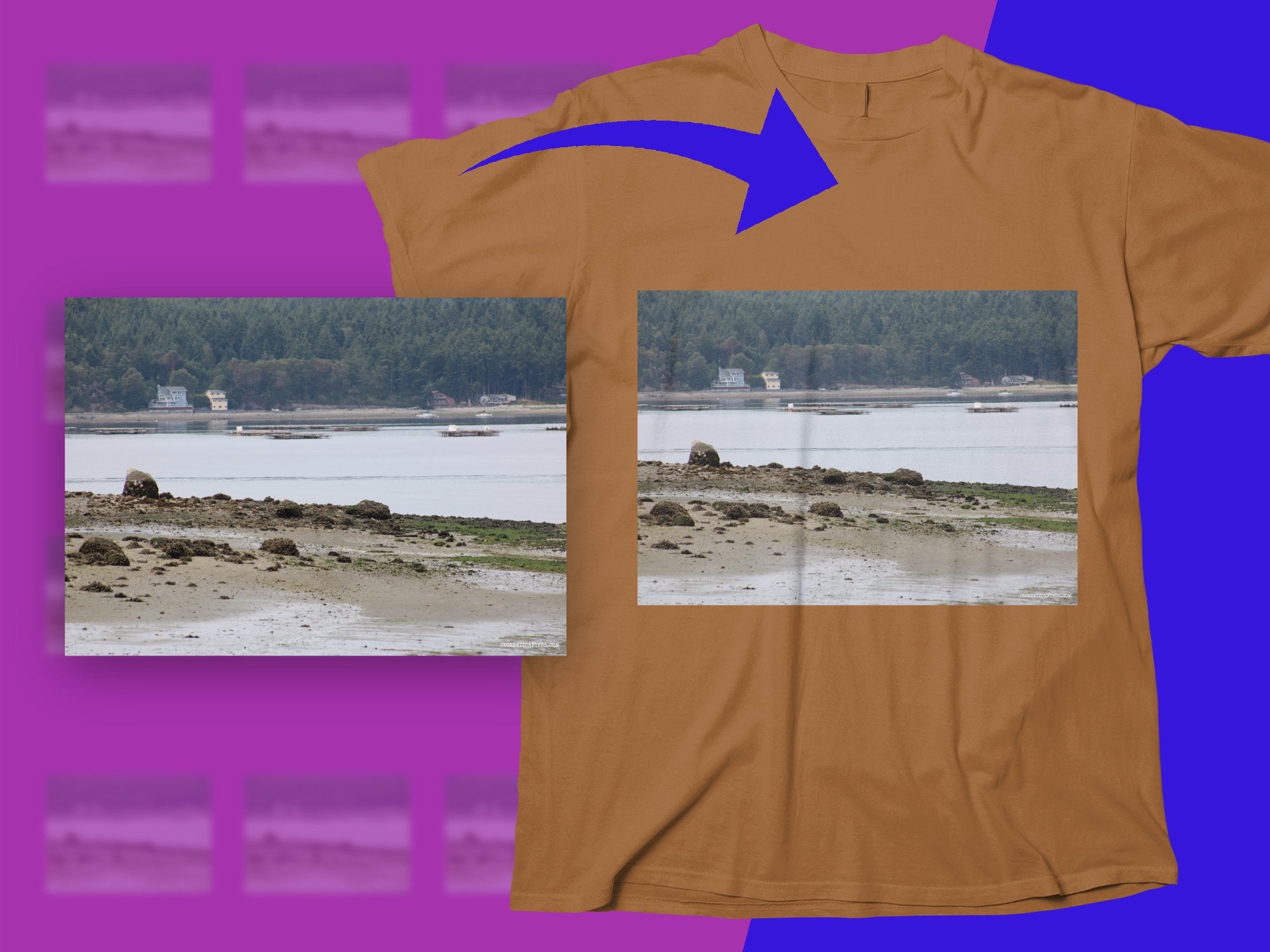 04d4124f-d527-48ea-a318-30932fcf0cc7