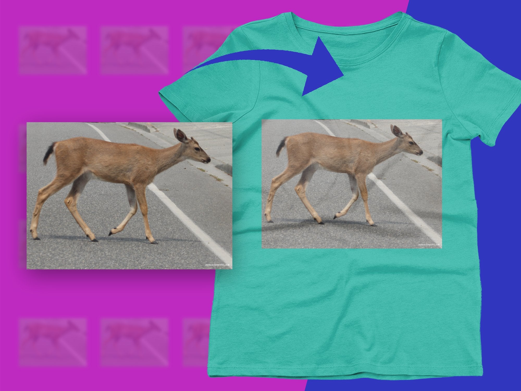 04dfa044-43ec-4705-a301-858ab9af4128