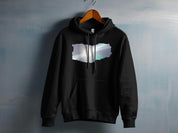 05031f8f-6e92-475b-90f0-873a52c8746f