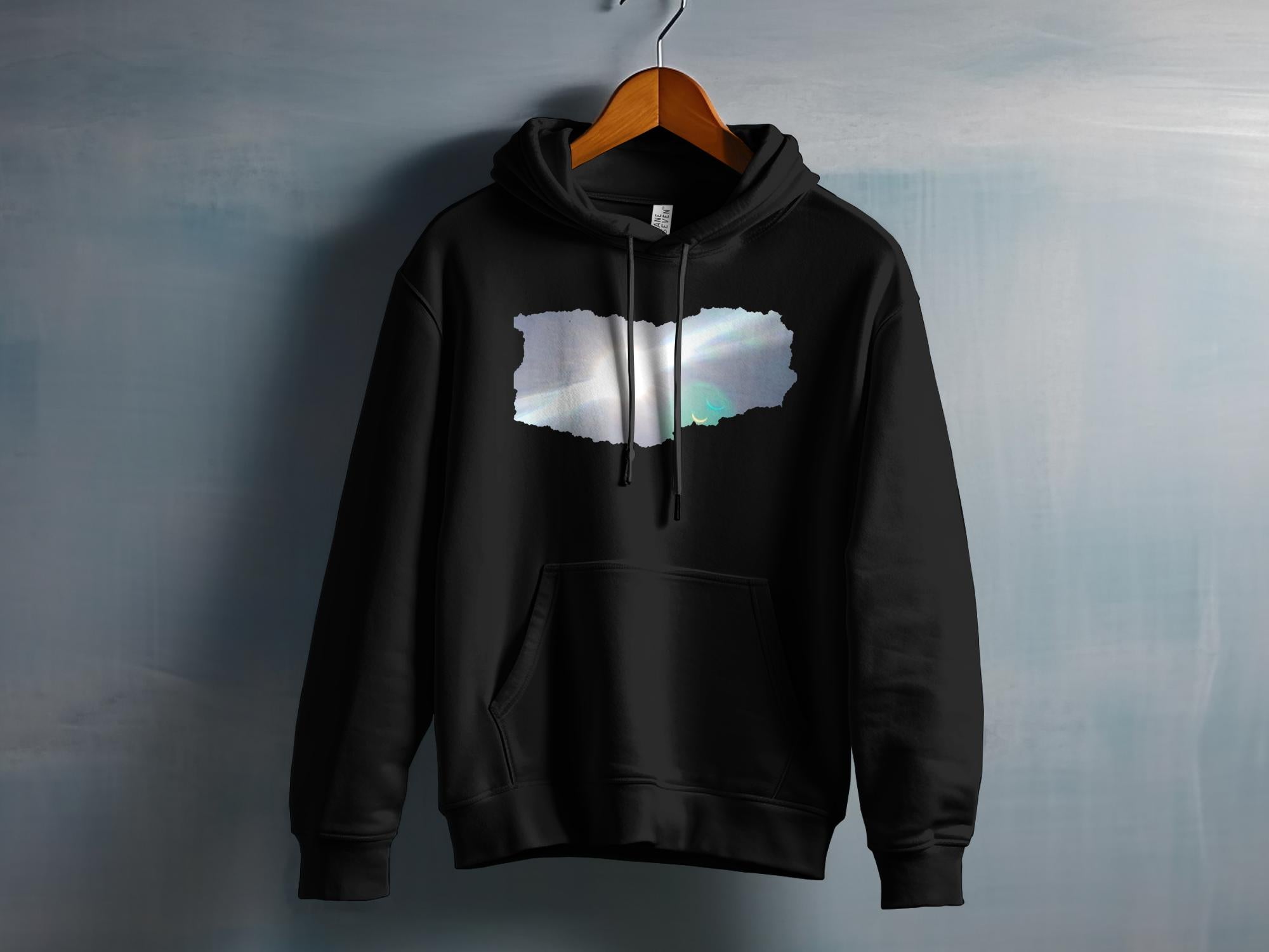 05031f8f-6e92-475b-90f0-873a52c8746f