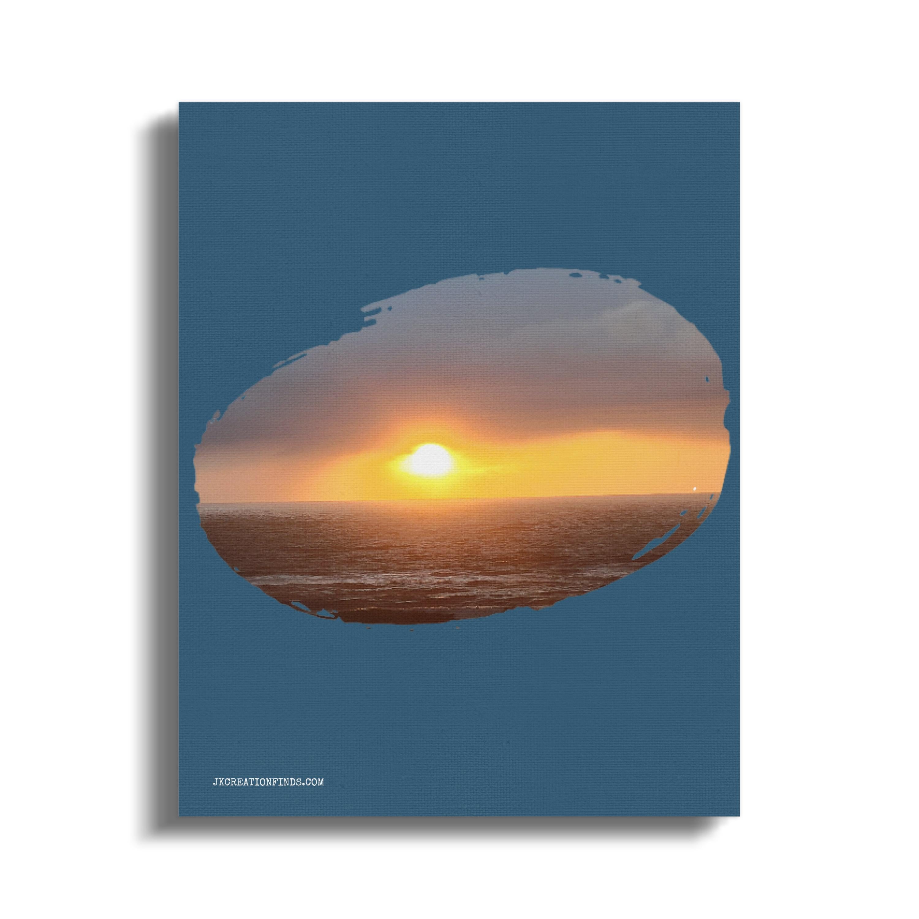 050c8655-c9cb-4f82-9012-ba0c4e1afce5