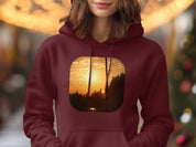 050e9c97-e05c-4406-b261-13eae453e64f