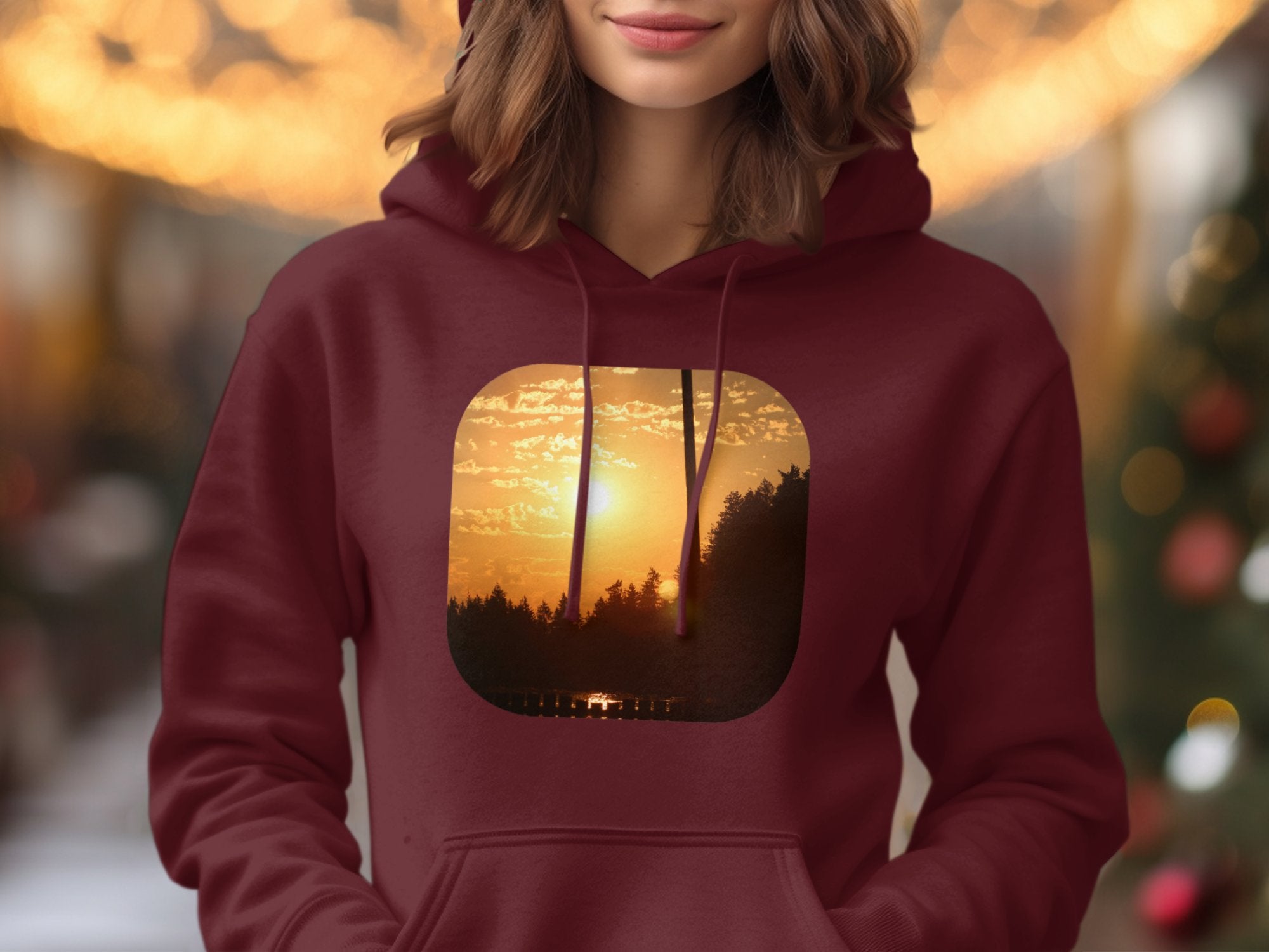 050e9c97-e05c-4406-b261-13eae453e64f