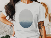 0511485a-ff81-45f3-baf5-ee9445e0a8c8