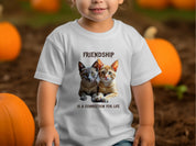 0511aa4c-1e72-4508-b629-675a5c85cc5e