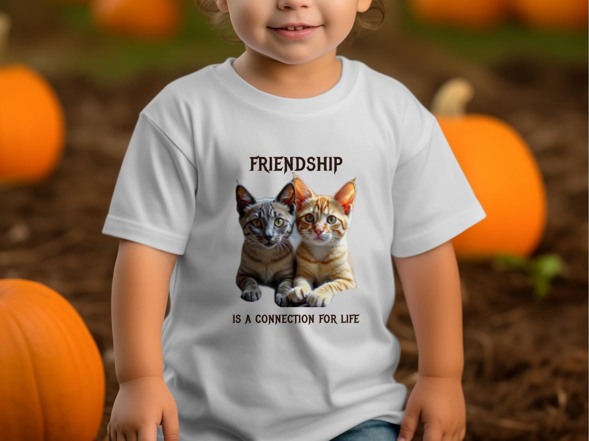 0511aa4c-1e72-4508-b629-675a5c85cc5e