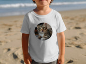 0525bebd-b510-49fa-a651-19e49034ce38