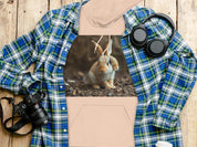 053238be-6c8d-4280-8b65-e4f37f345b19