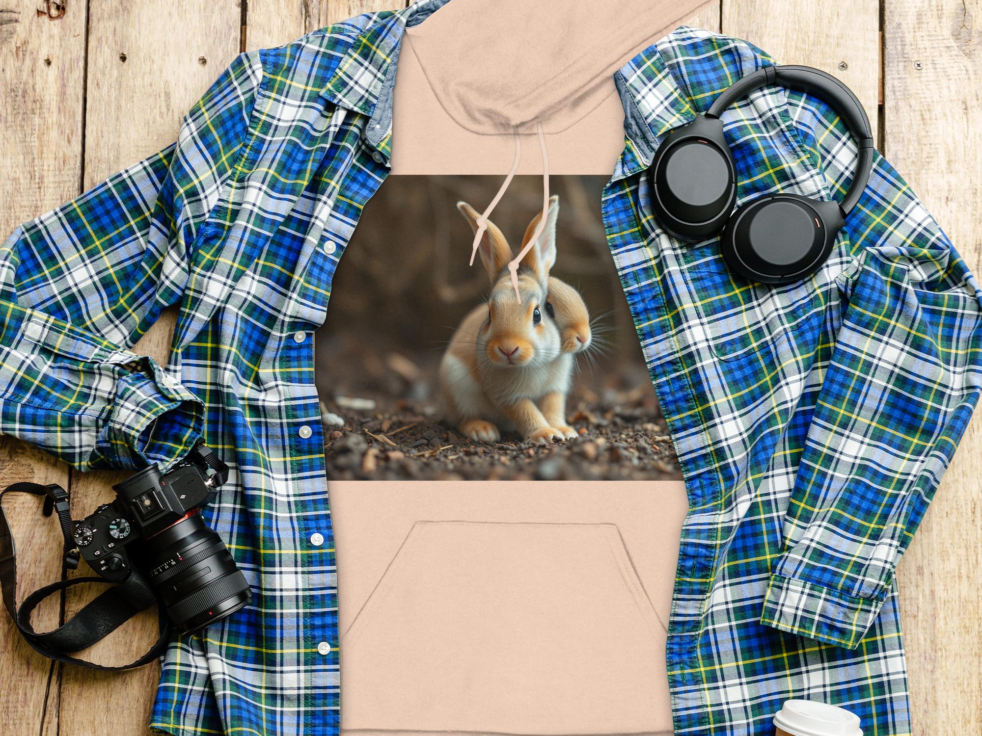 053238be-6c8d-4280-8b65-e4f37f345b19