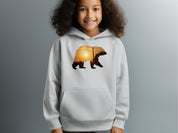 053337cf-ea99-467b-a18b-d67851425d12