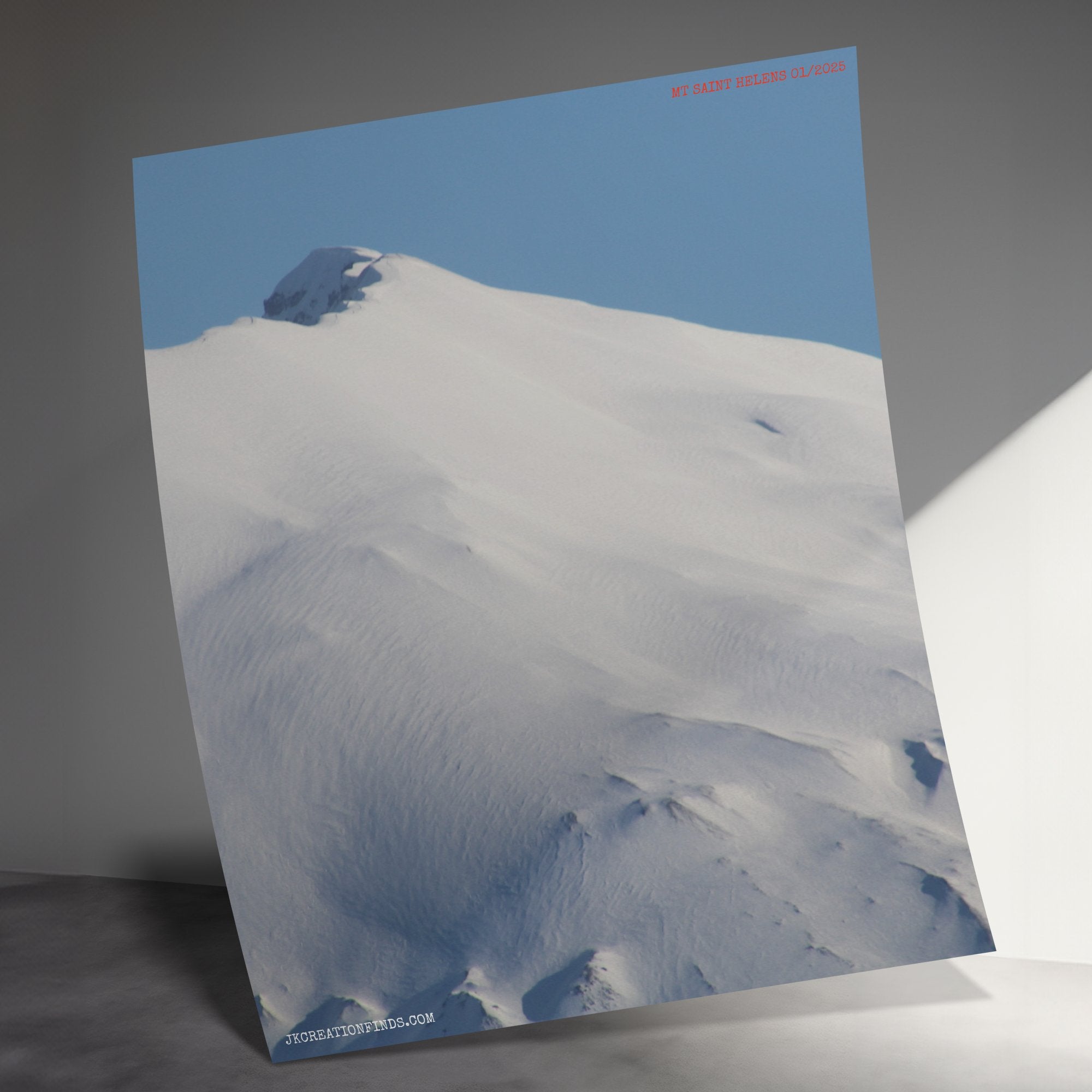 053788a0-633e-4c82-a25d-d9c4c2635d8a