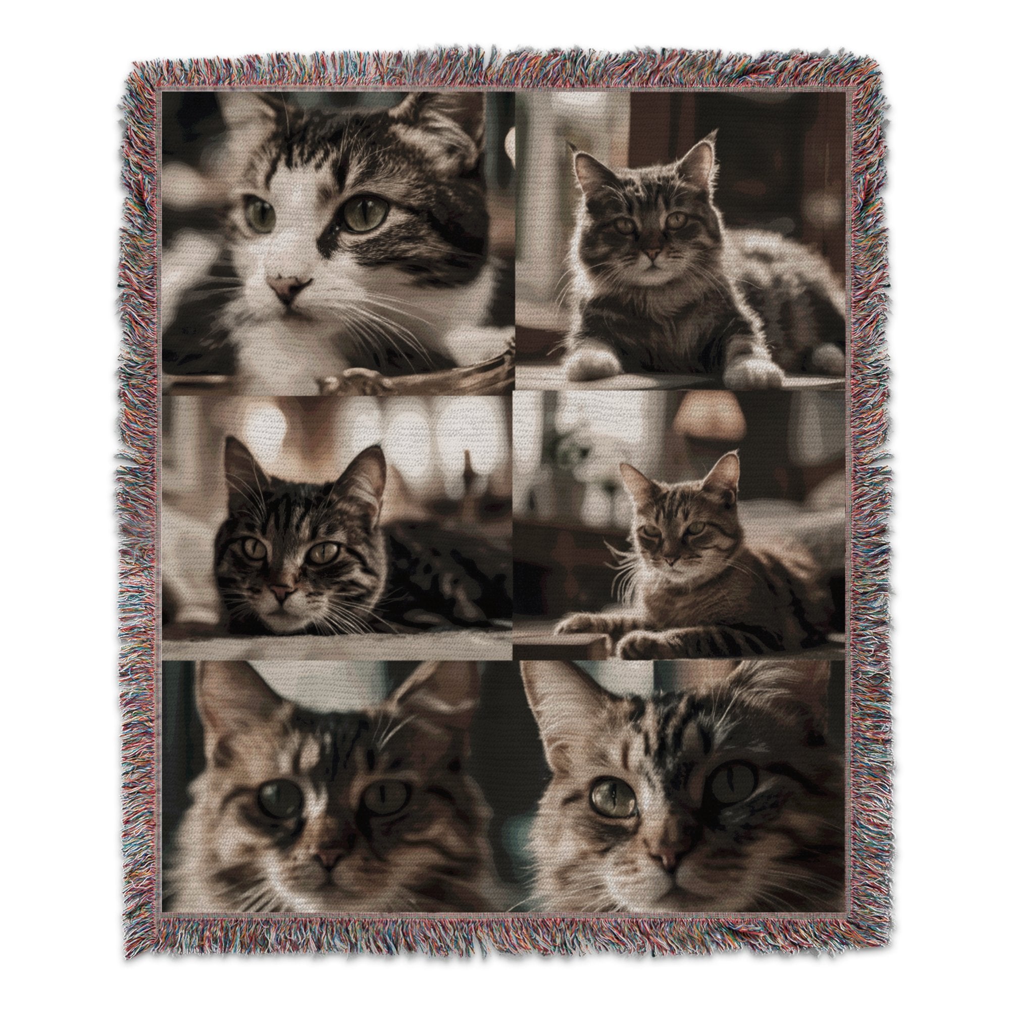 053ce9d9-642e-4bb9-a6ec-63fd75e94fb5