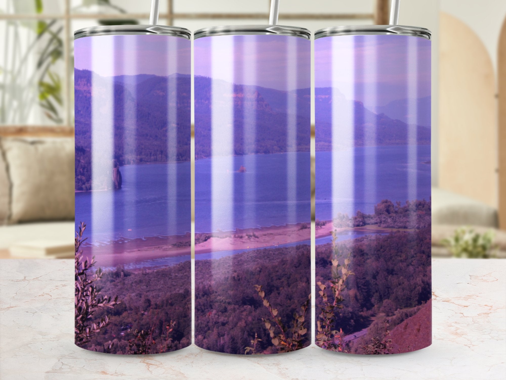 053db9b9-e528-4095-a36b-99793f4d9674