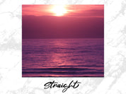 05410537-d752-4833-b550-a64e61695470