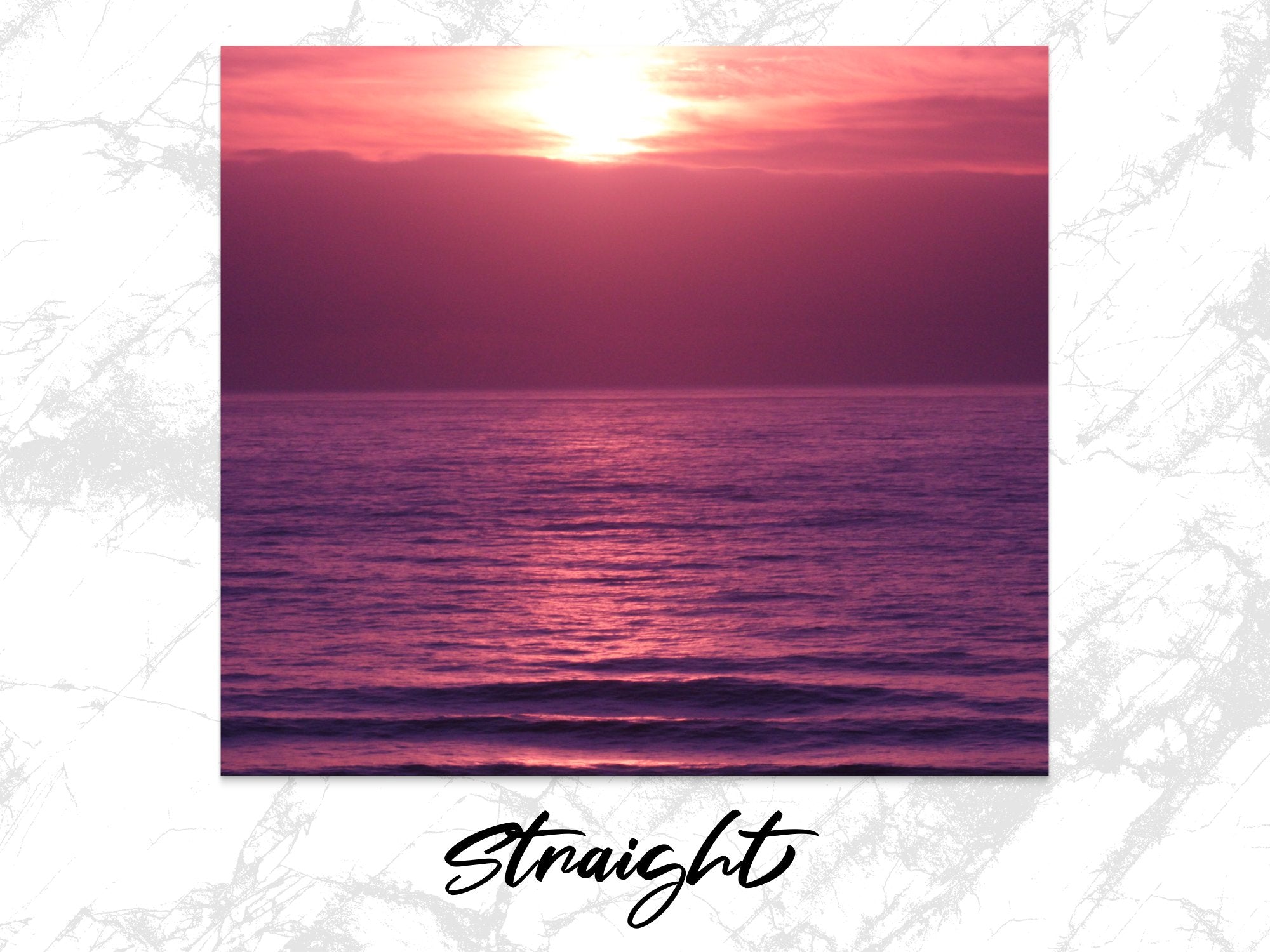 05410537-d752-4833-b550-a64e61695470