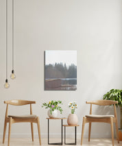 054158bb-2109-45e3-94ea-a71bd19e1a3d