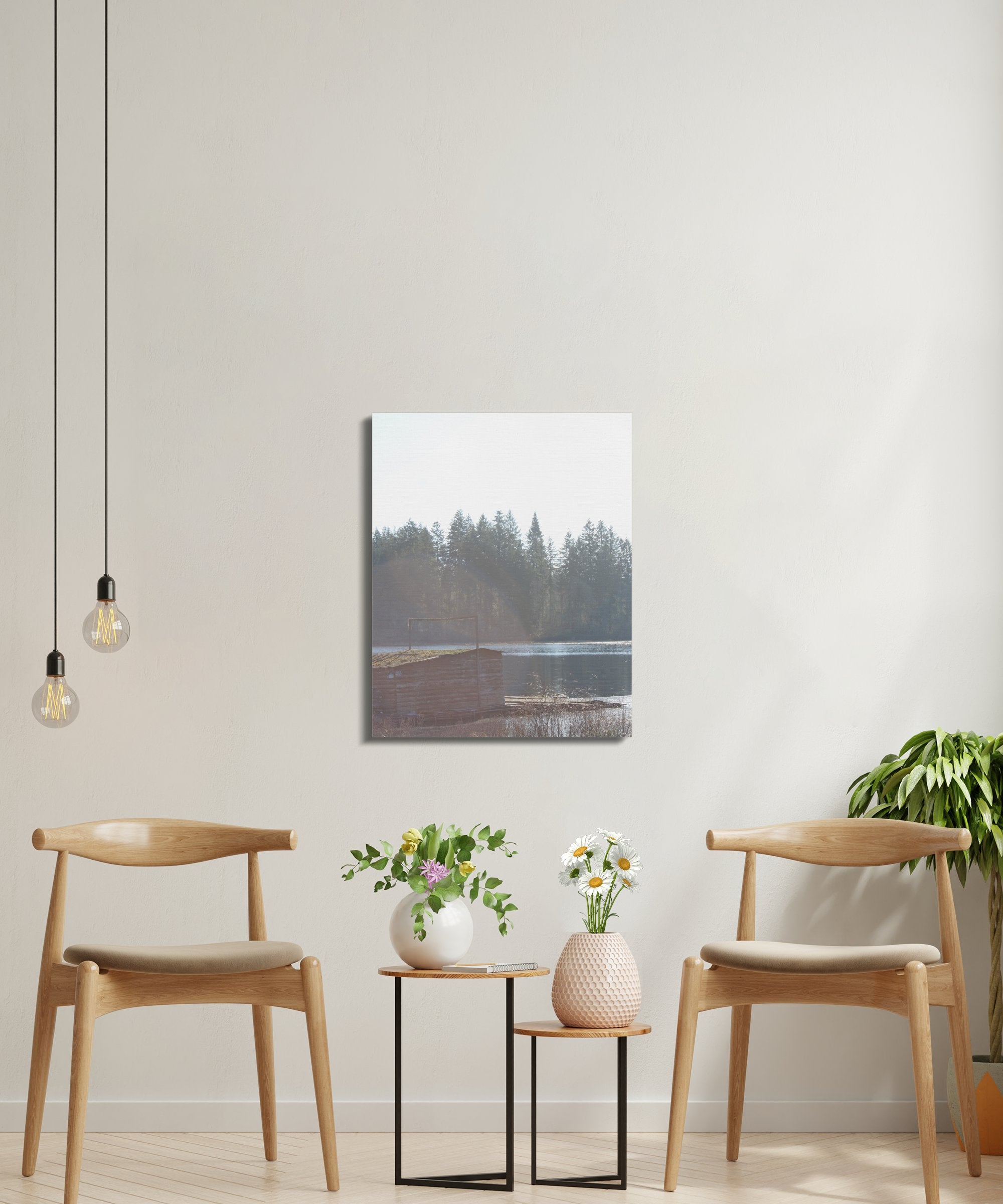 054158bb-2109-45e3-94ea-a71bd19e1a3d