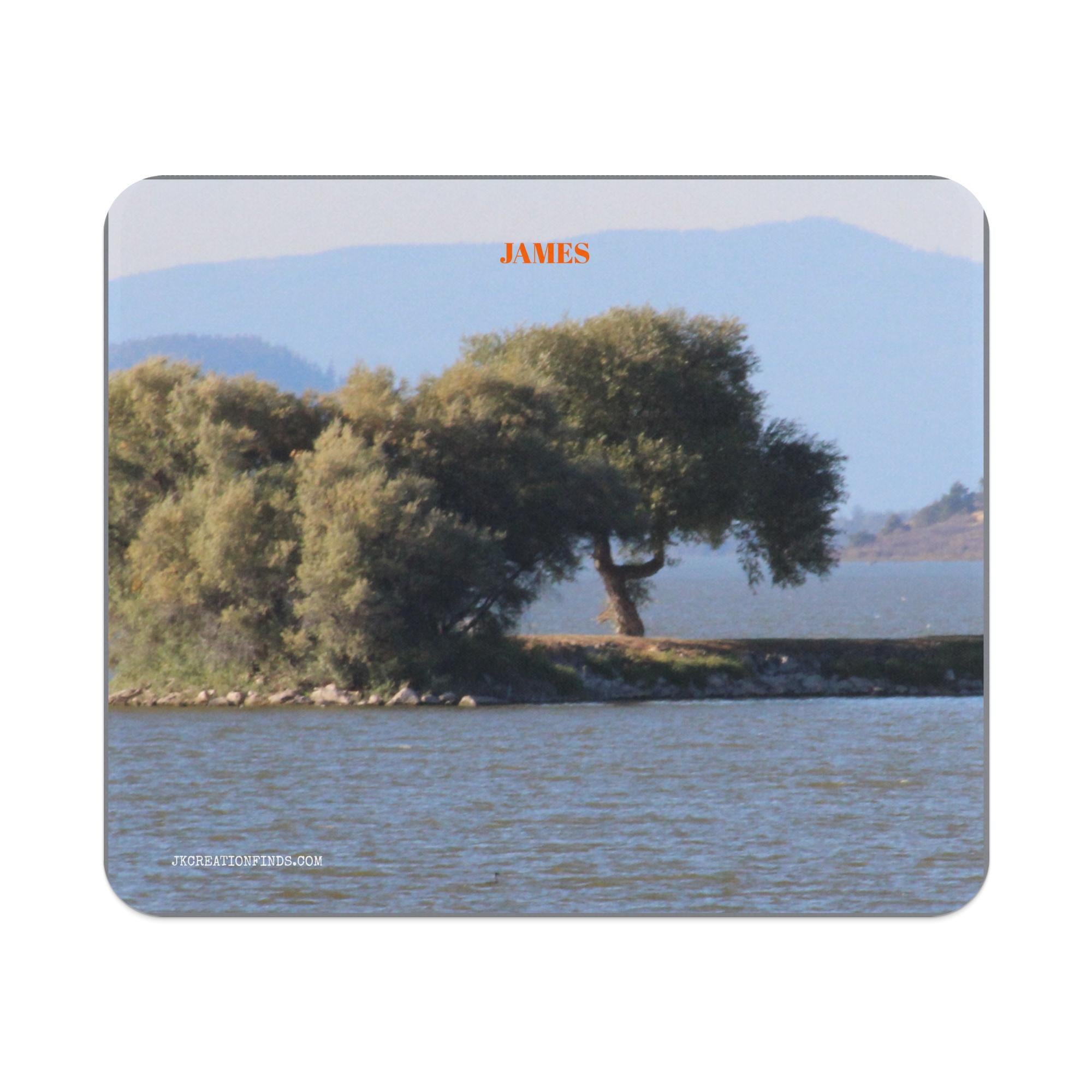 054850bd-cda9-42a5-8146-7e837a3ad1b9