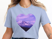 0550e945-4548-4397-9b1c-de530ba1a81a