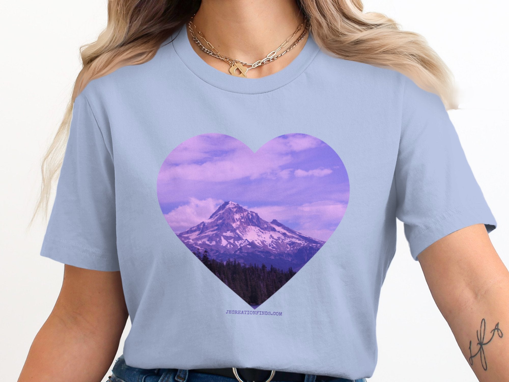 0550e945-4548-4397-9b1c-de530ba1a81a