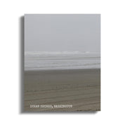 0552d5b4-3bf9-4718-86b2-01727198e0fd